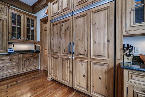 808 Sunday River Road Newry ME 04261