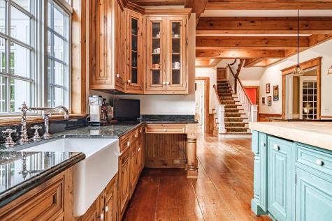 808 Sunday River Road Newry ME 04261