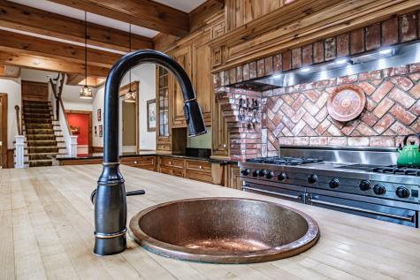 808 Sunday River Road Newry ME 04261