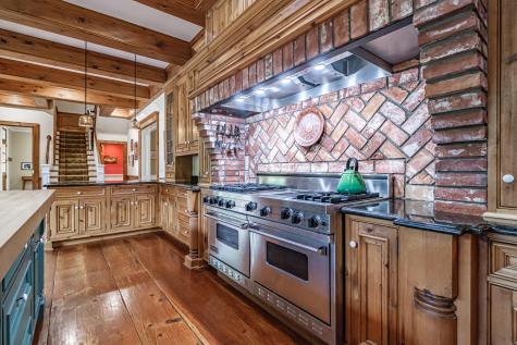 808 Sunday River Road Newry ME 04261