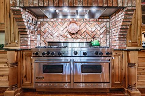 808 Sunday River Road Newry ME 04261