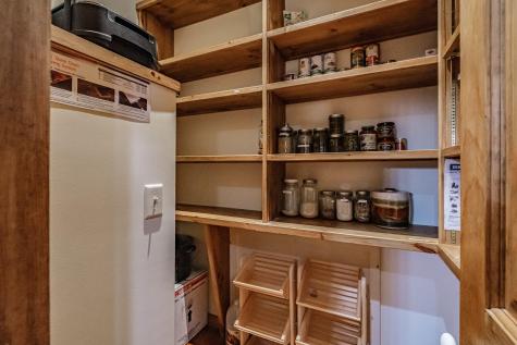 808 Sunday River Road Newry ME 04261