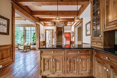 808 Sunday River Road Newry ME 04261