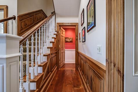 808 Sunday River Road Newry ME 04261