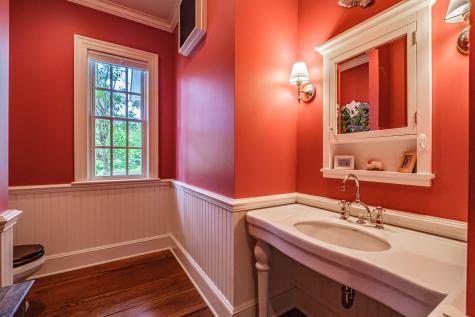 808 Sunday River Road Newry ME 04261