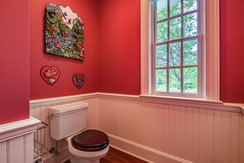 808 Sunday River Road Newry ME 04261