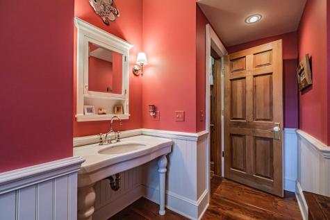 808 Sunday River Road Newry ME 04261