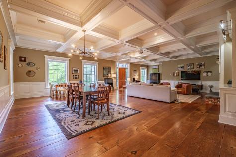 808 Sunday River Road Newry ME 04261