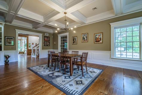 808 Sunday River Road Newry ME 04261