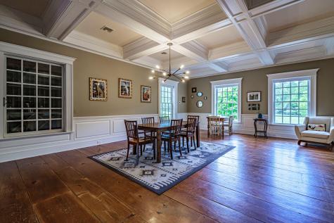 808 Sunday River Road Newry ME 04261