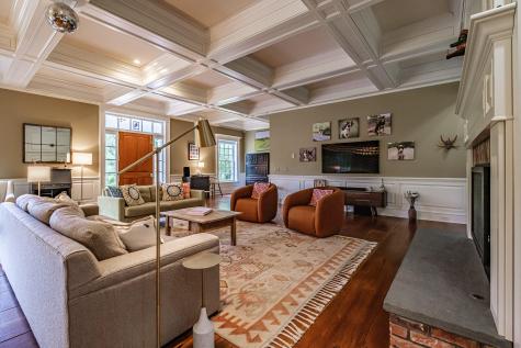 808 Sunday River Road Newry ME 04261