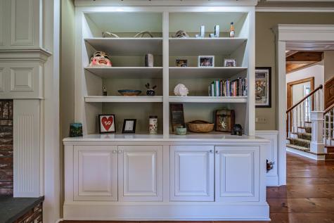 808 Sunday River Road Newry ME 04261