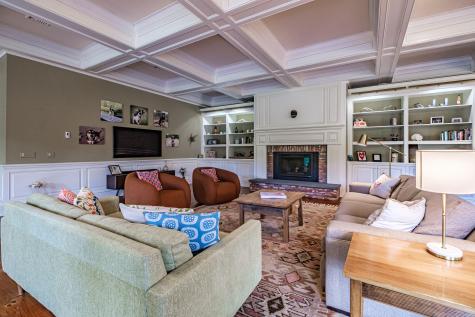 808 Sunday River Road Newry ME 04261