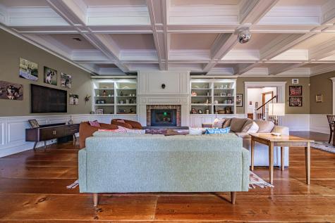 808 Sunday River Road Newry ME 04261