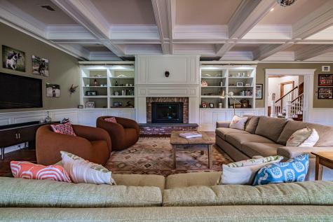 808 Sunday River Road Newry ME 04261