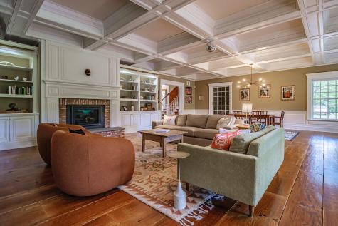 808 Sunday River Road Newry ME 04261