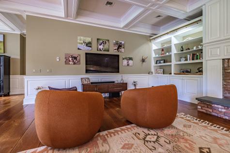 808 Sunday River Road Newry ME 04261