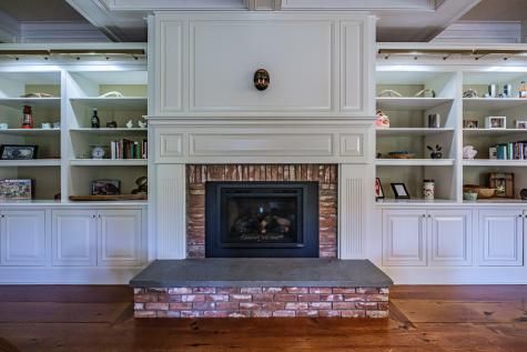 808 Sunday River Road Newry ME 04261