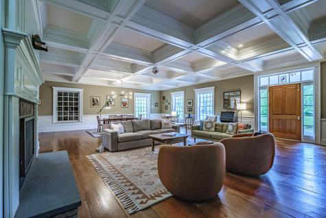 808 Sunday River Road Newry ME 04261