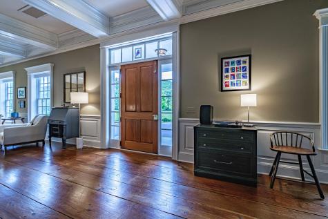 808 Sunday River Road Newry ME 04261