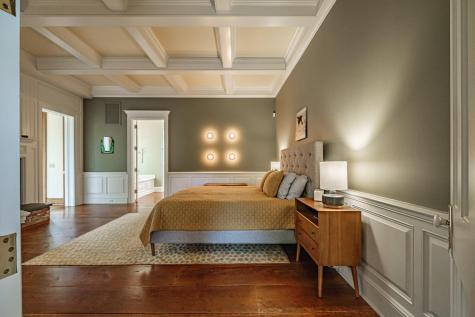 808 Sunday River Road Newry ME 04261