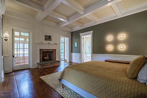 808 Sunday River Road Newry ME 04261