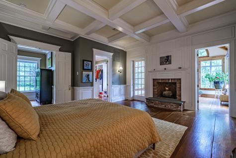 808 Sunday River Road Newry ME 04261