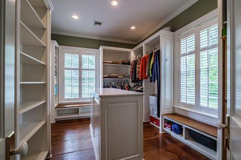 808 Sunday River Road Newry ME 04261