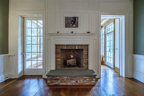 808 Sunday River Road Newry ME 04261