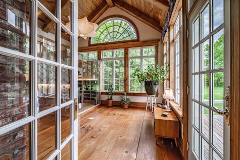 808 Sunday River Road Newry ME 04261