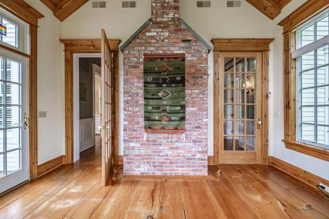 808 Sunday River Road Newry ME 04261