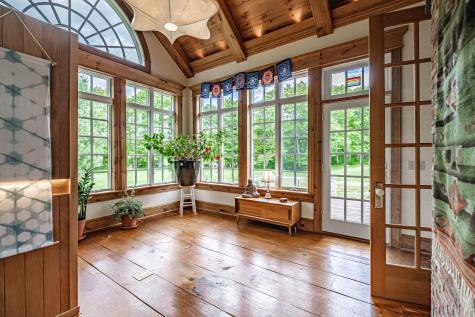 808 Sunday River Road Newry ME 04261