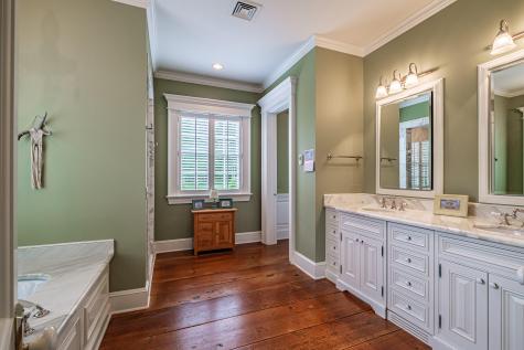 808 Sunday River Road Newry ME 04261