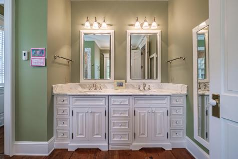 808 Sunday River Road Newry ME 04261