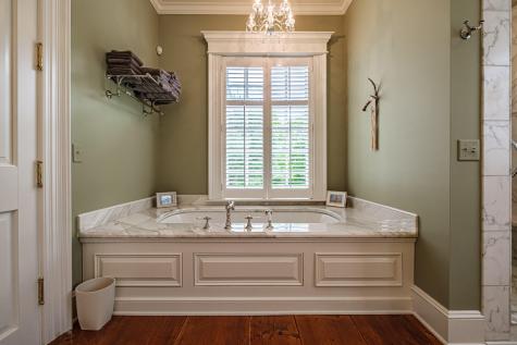 808 Sunday River Road Newry ME 04261