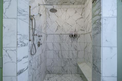 808 Sunday River Road Newry ME 04261