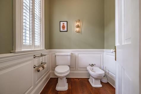 808 Sunday River Road Newry ME 04261