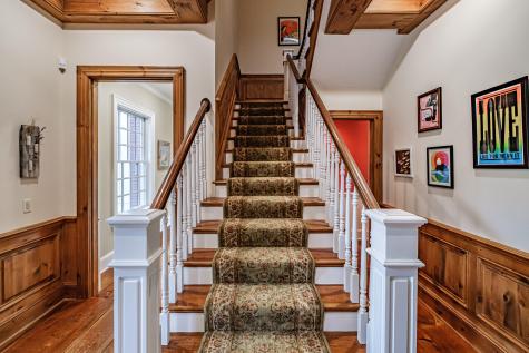 808 Sunday River Road Newry ME 04261