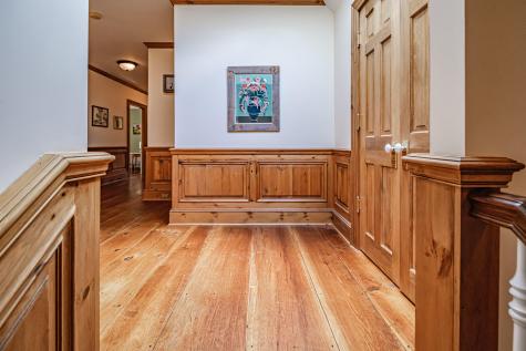 808 Sunday River Road Newry ME 04261