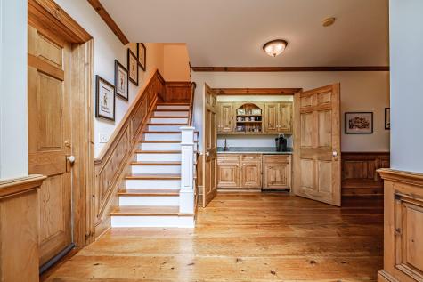 808 Sunday River Road Newry ME 04261