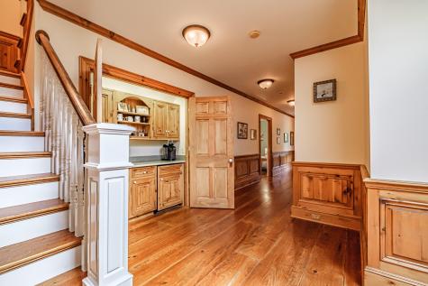 808 Sunday River Road Newry ME 04261