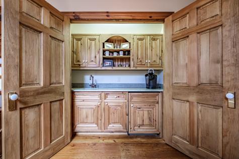 808 Sunday River Road Newry ME 04261