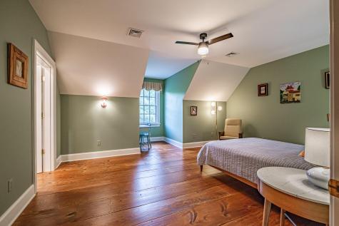 808 Sunday River Road Newry ME 04261