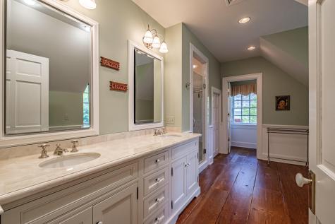 808 Sunday River Road Newry ME 04261