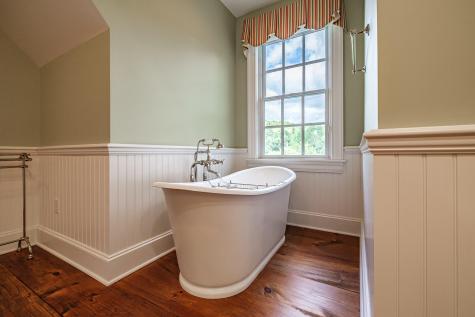 808 Sunday River Road Newry ME 04261