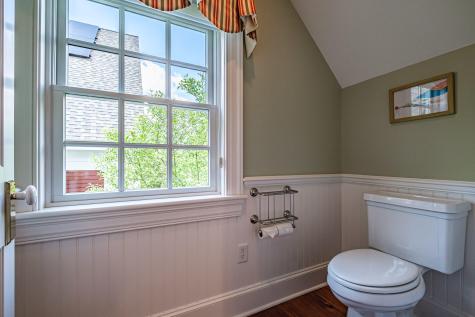 808 Sunday River Road Newry ME 04261