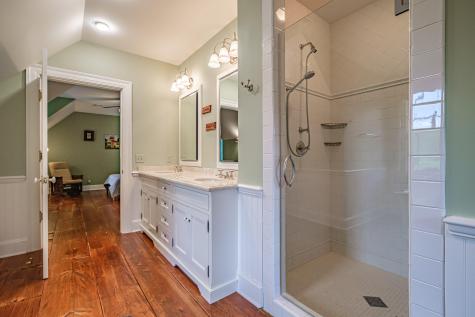 808 Sunday River Road Newry ME 04261