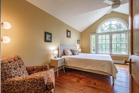 808 Sunday River Road Newry ME 04261