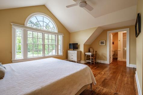 808 Sunday River Road Newry ME 04261