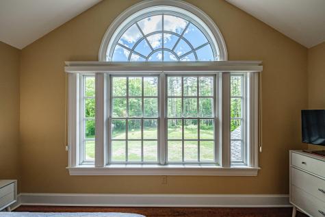 808 Sunday River Road Newry ME 04261